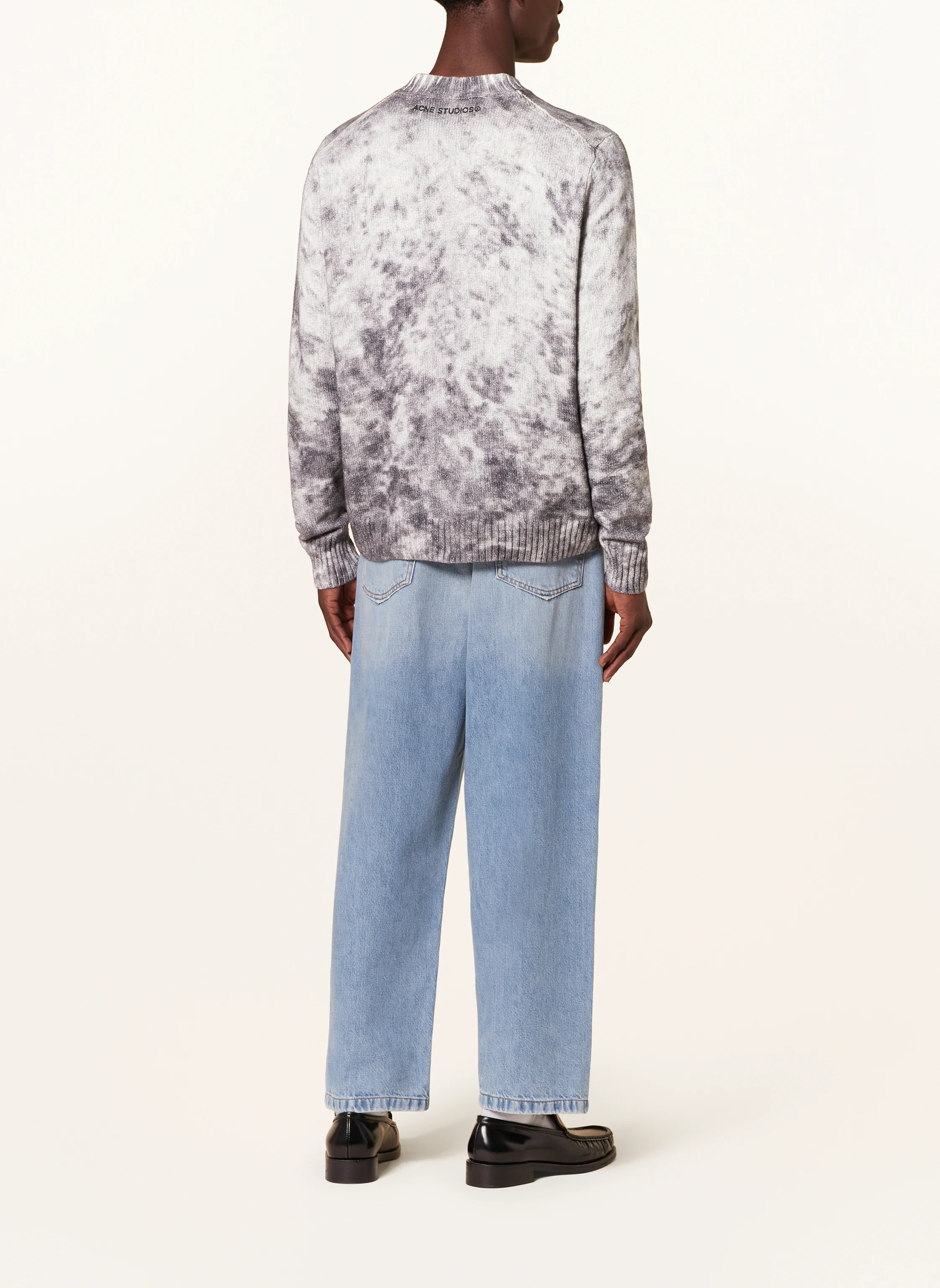Acne Studios Pullover