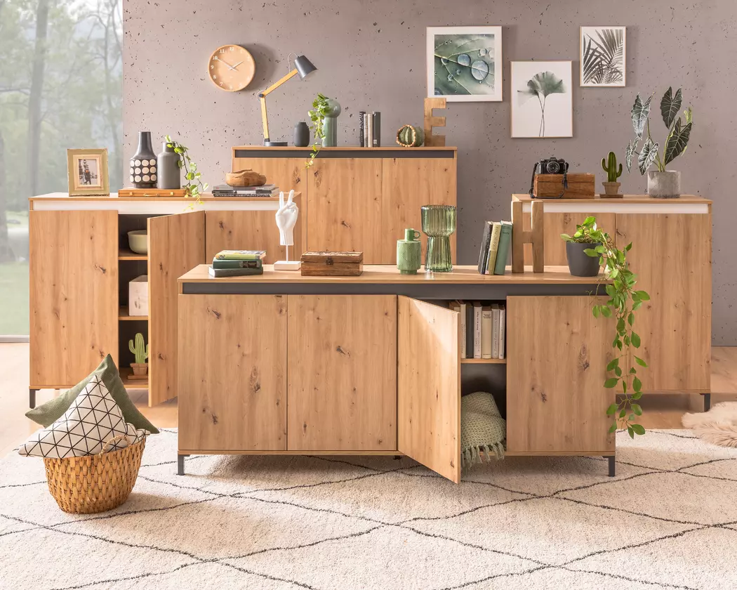 Sideboard Genio