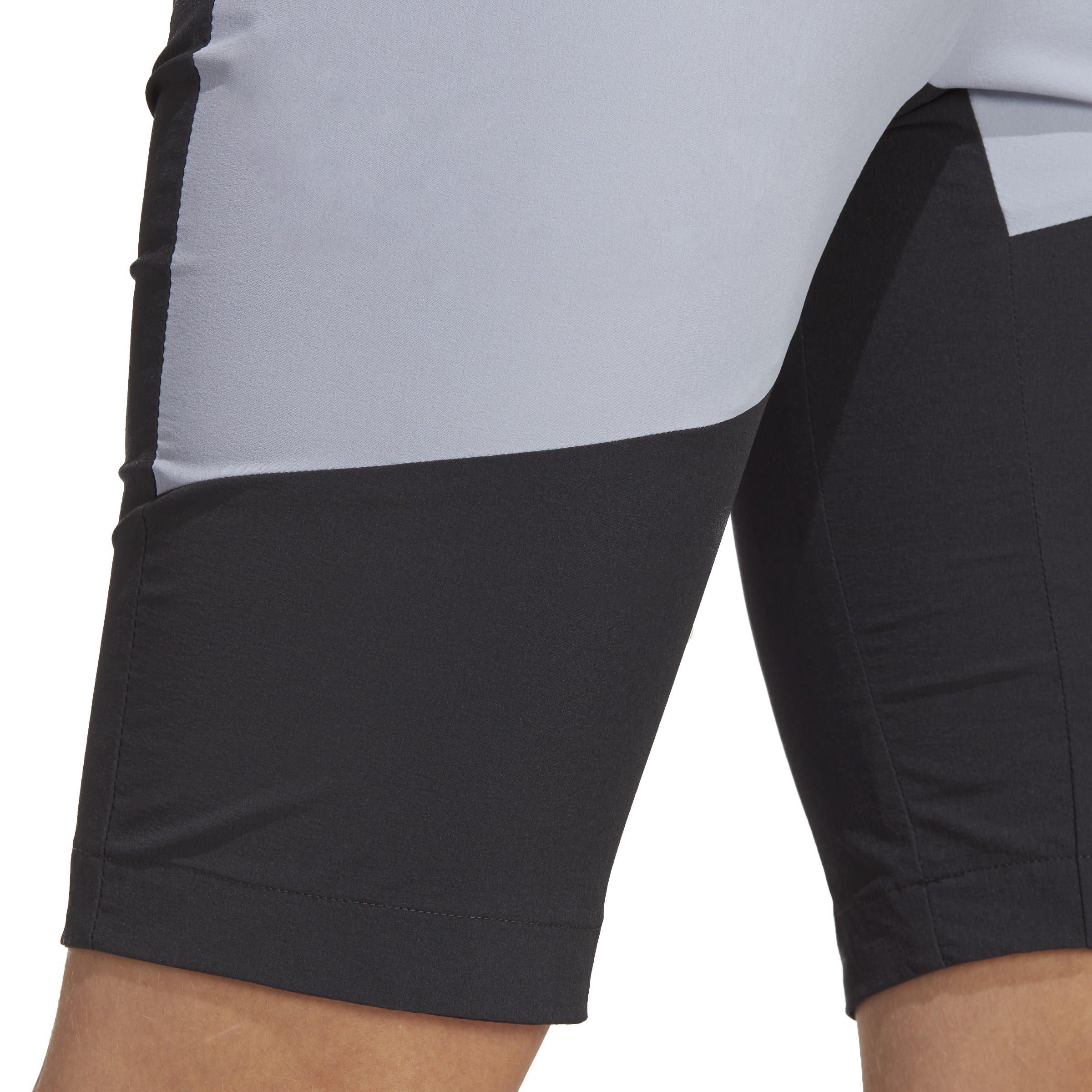 adidas TERREX Xperior Shorts Womens