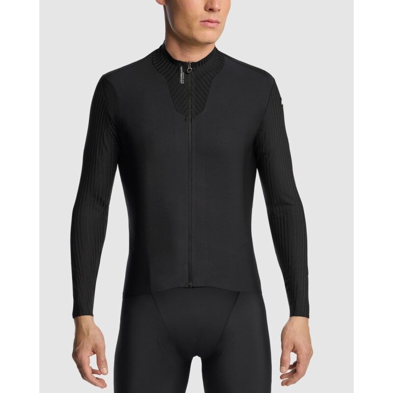 2/3 ThermoBooster P1 - Sous-vêtement thermique homme