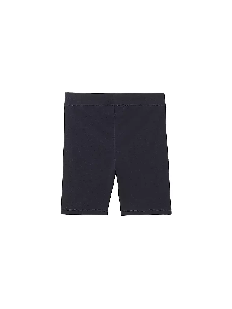 TOM TAILOR Mädchen Leggings dunkelblau