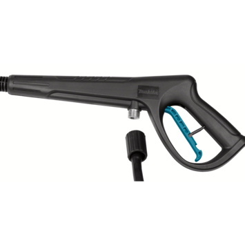 Makita hogedrukreiniger HW1200