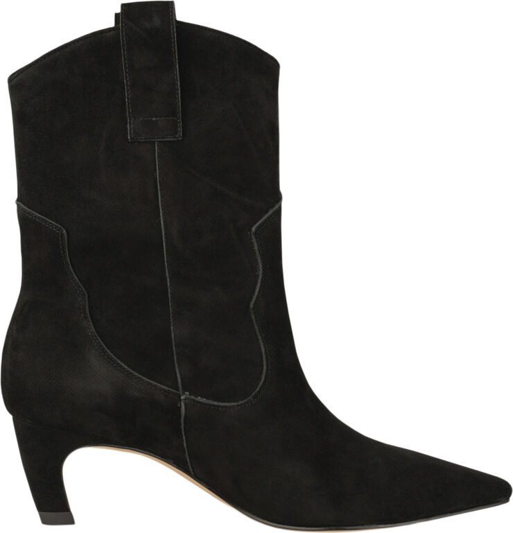 Shoe The Bear STB-Dicte S 020