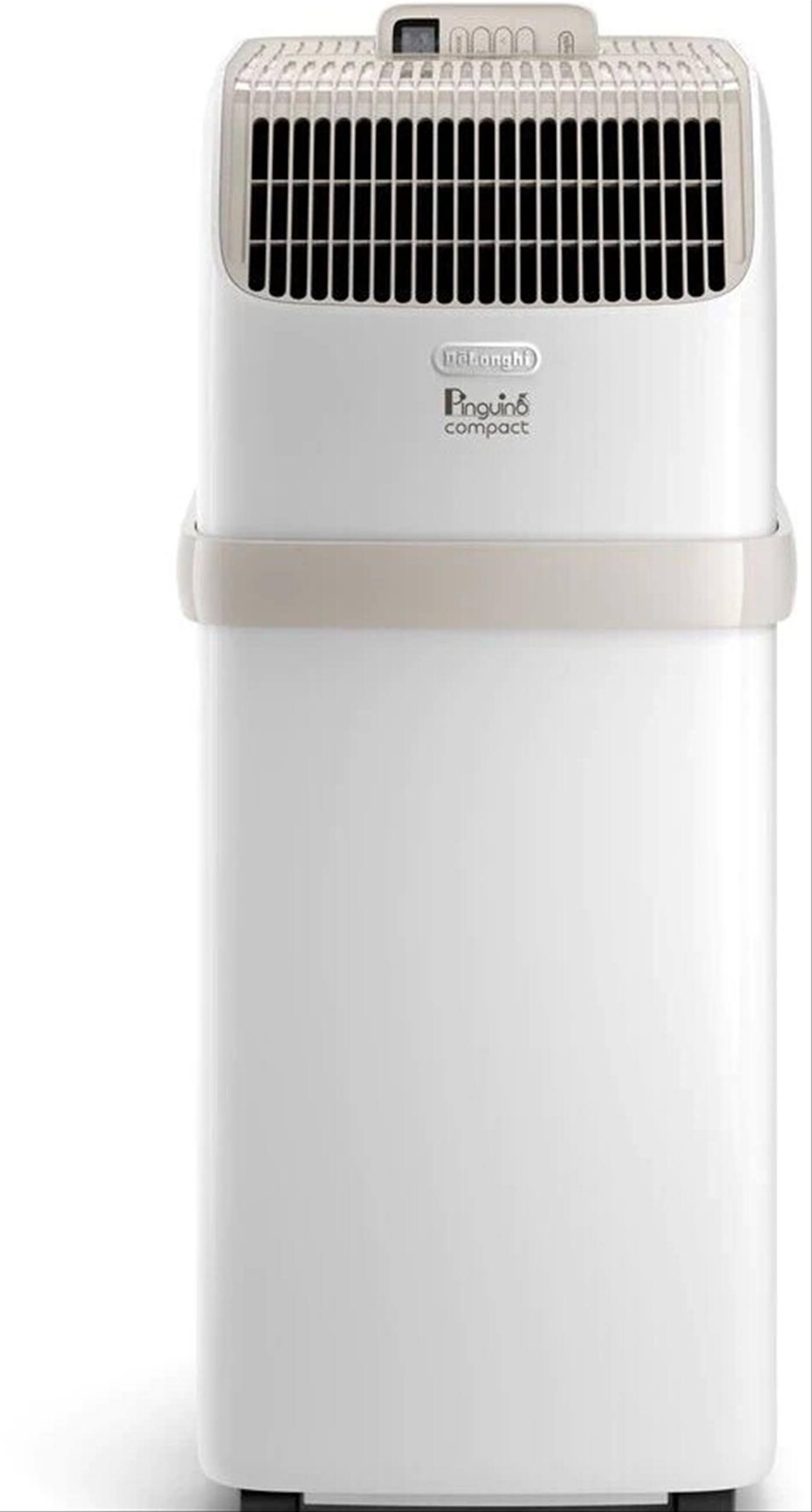 DeLonghi Klimagerät PAC ES72 Classic