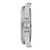 Tissot Seastar 1000 36mm T120.210.17.116.00