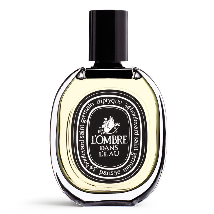 Diptyque L'Ombre dans l'Eau Eau de Parfum 75ml