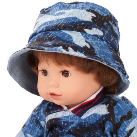 Götz Maxy Muffin Fashionisto