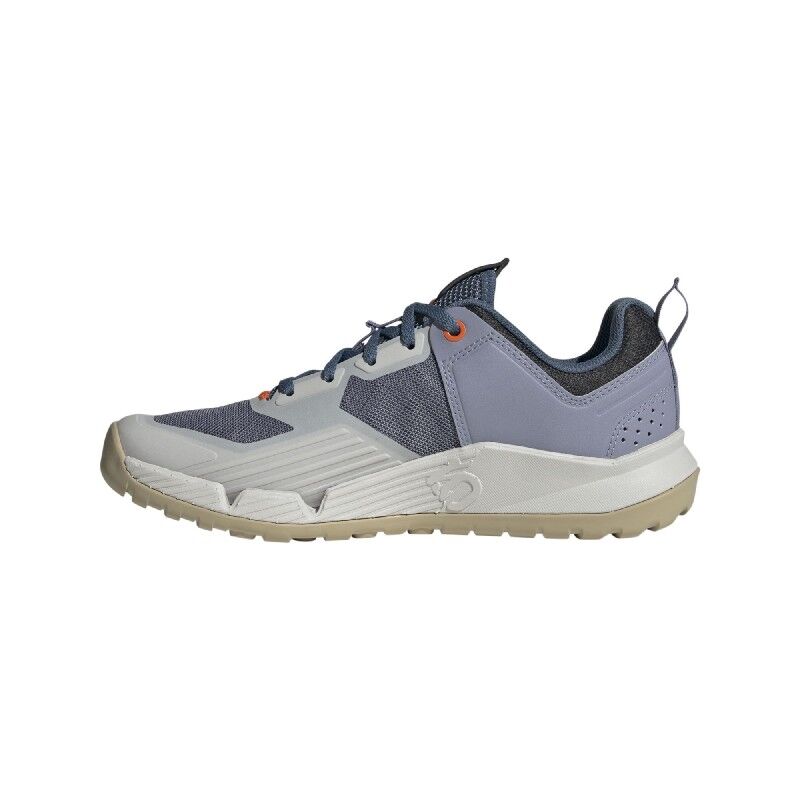 5.10 Trailcross XT W - Chaussures VTT femme