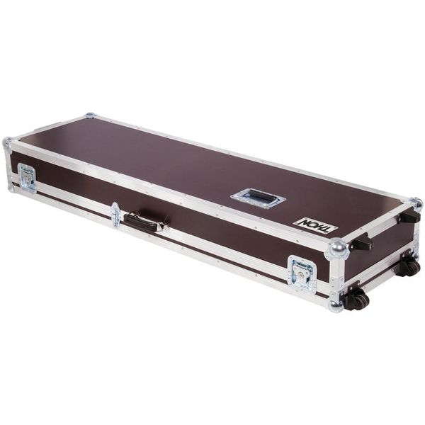 Thon Keyboard Case Korg Kronos 88