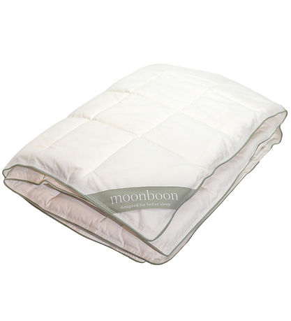 Moonboon Dyne - Bambus - 70 x 100 cm - Baby - Nature