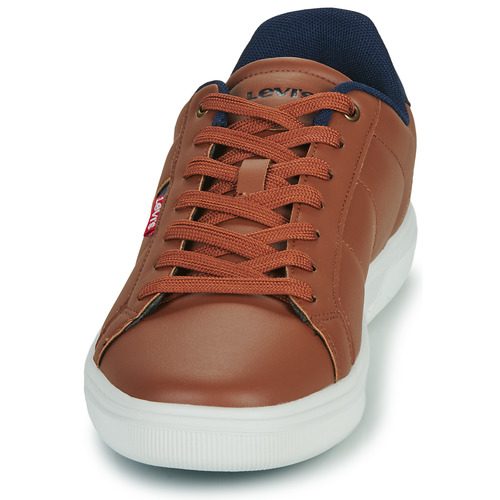 Levi's - ARCHIE - Marron