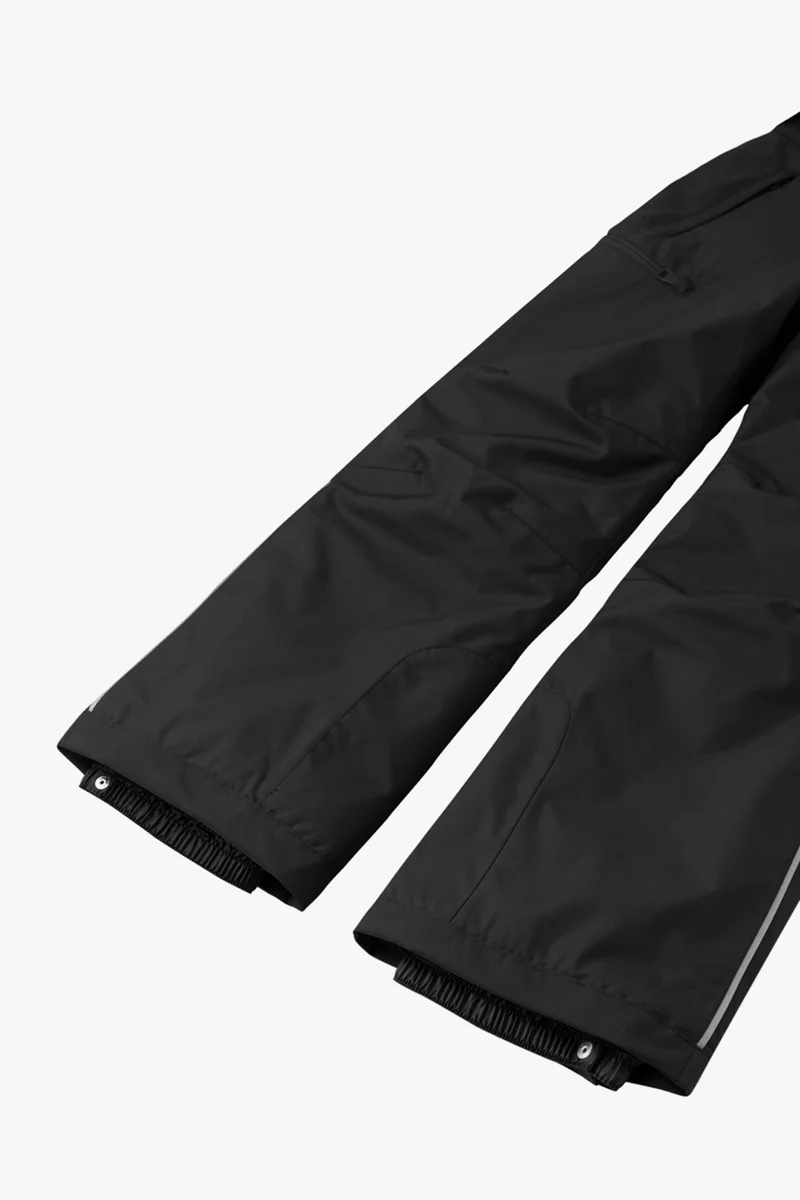 reima Terrie Mädchen Skihose