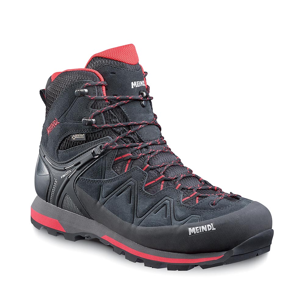 Tonale GTX