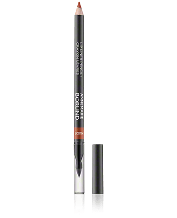Annemarie Börlind Lip Liner Pencil Nude 1,08g