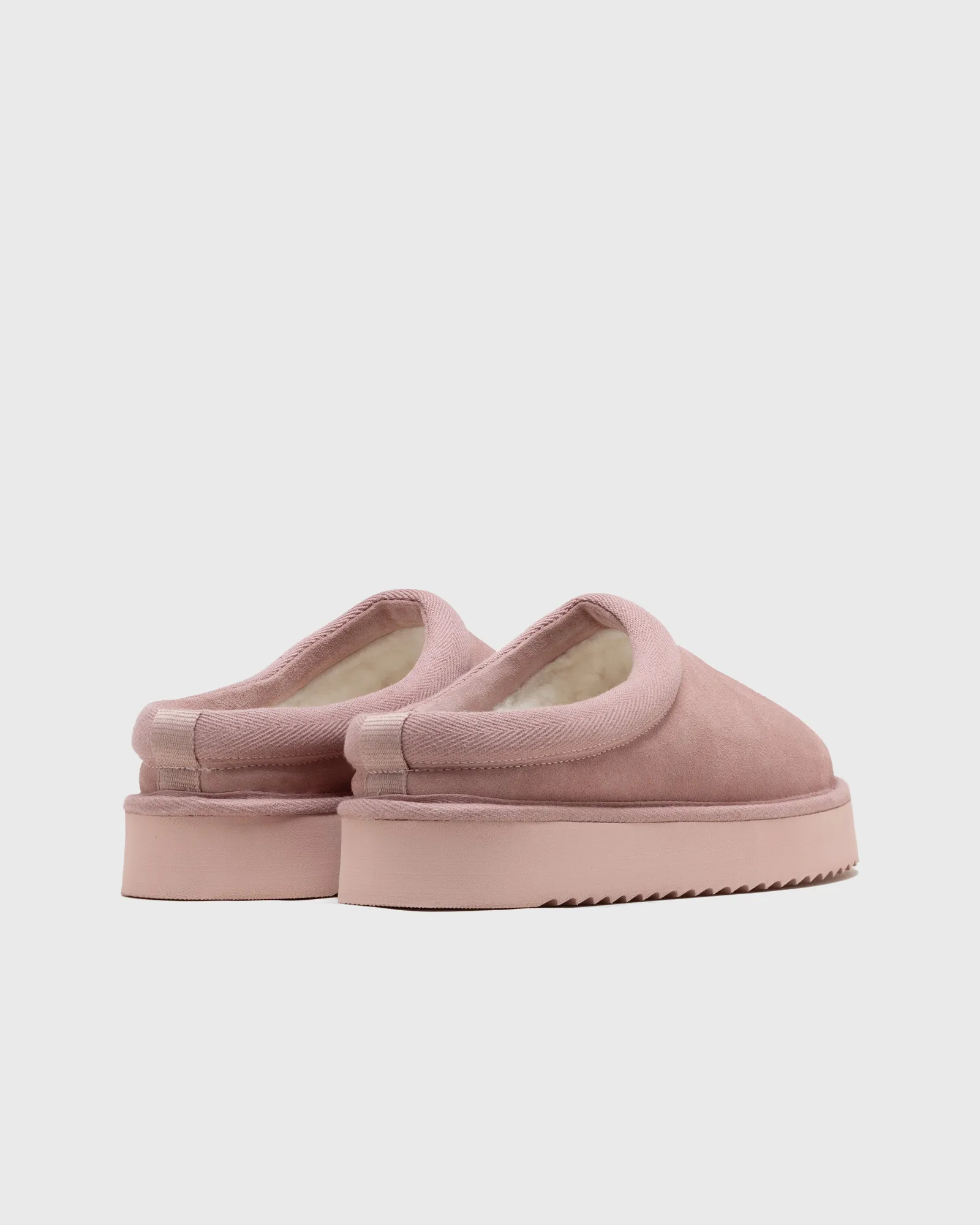 Copenhagen Studios CPH249 suede
