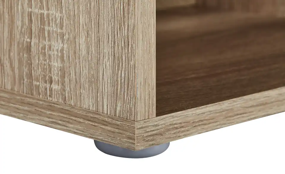 BeistelltischMonza