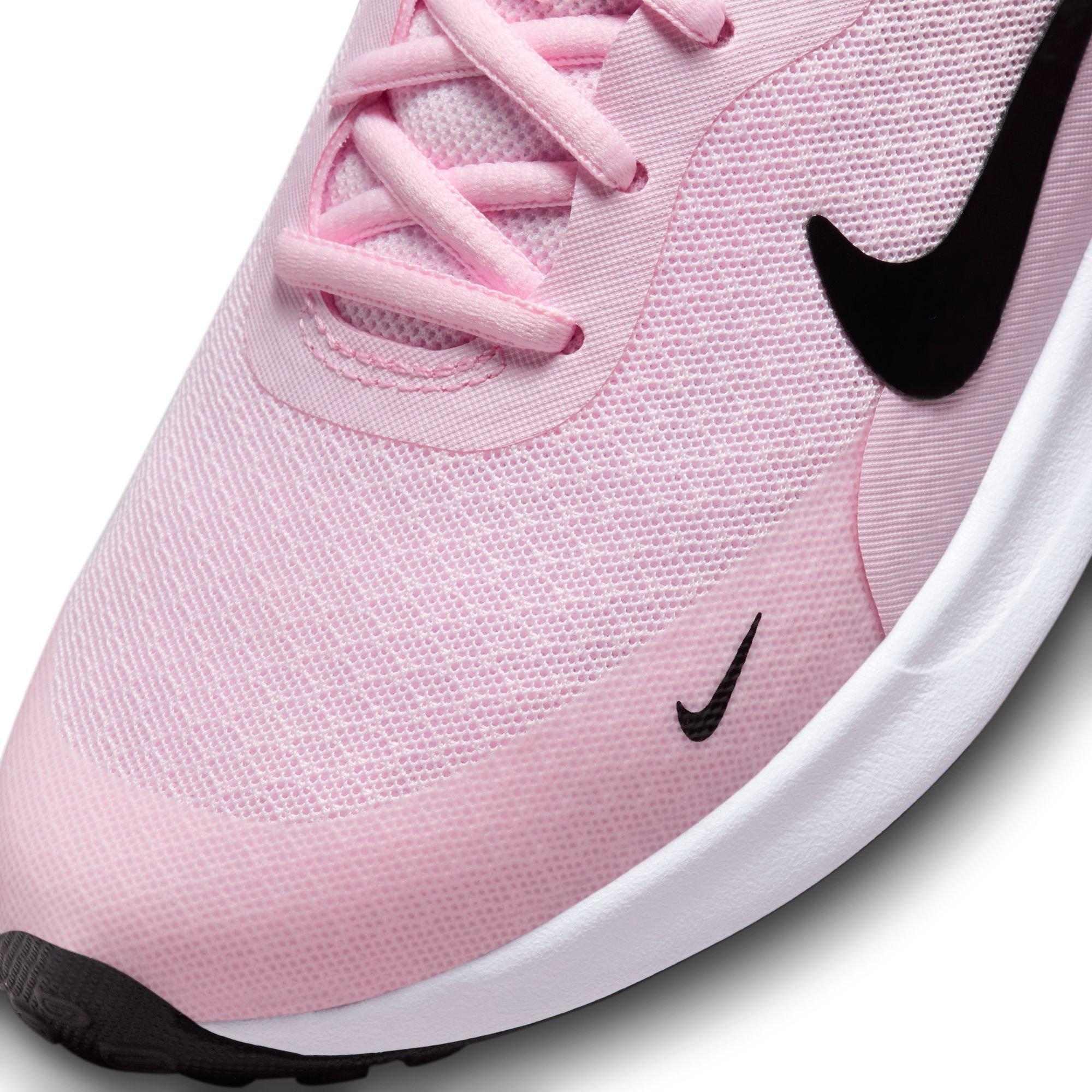 Nike Revolution 7 Big KidsShoes