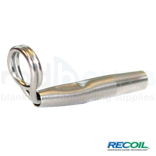 RSCT RSCT Recoil Tops