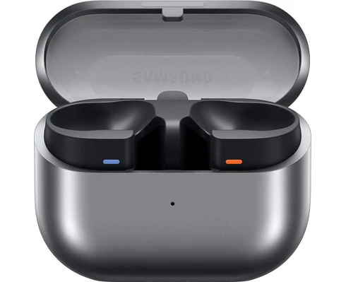 Samsung Galaxy Buds3 Pro - Silver
