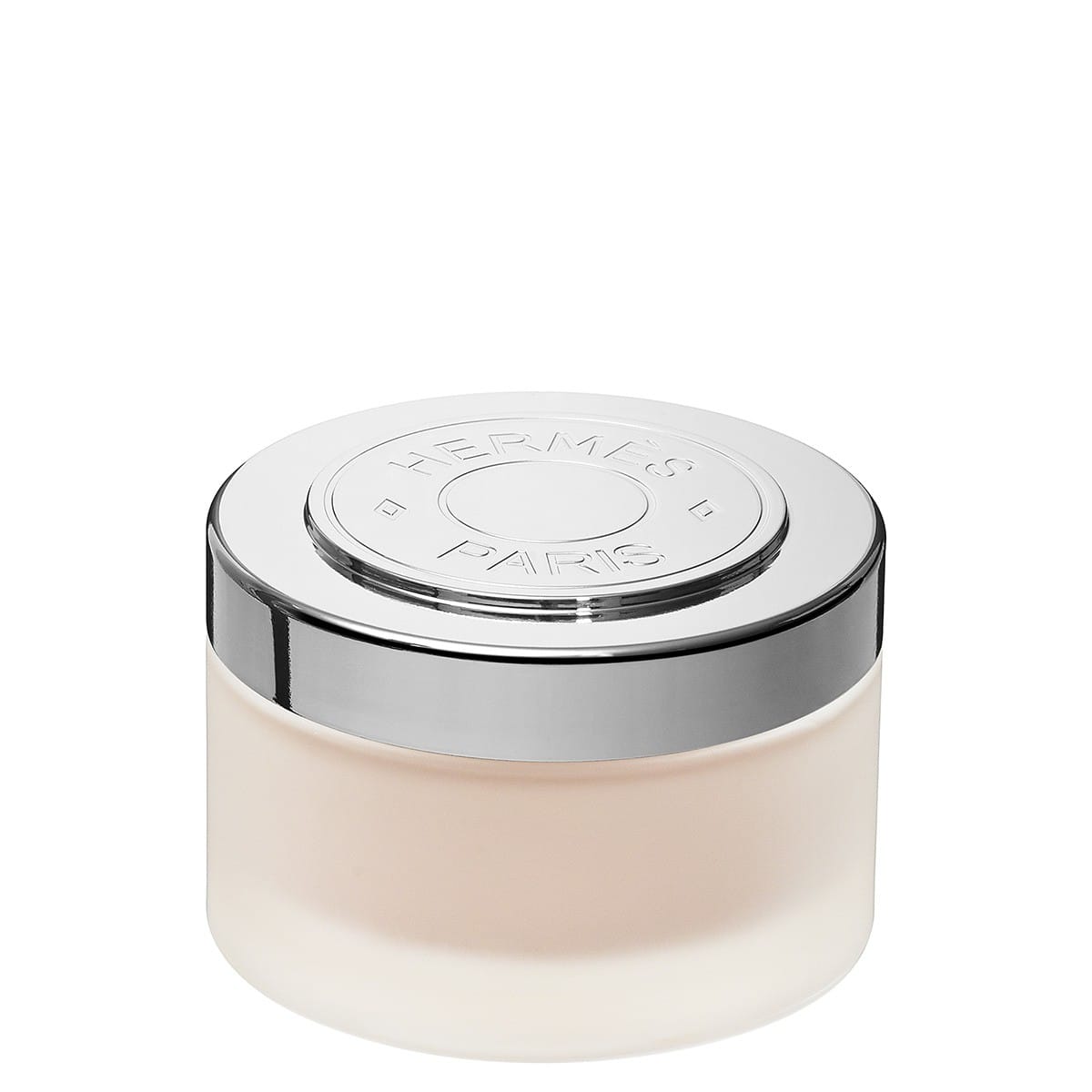 HERMÈS Crème des Merveilles Crème Parfumée pour le Corps