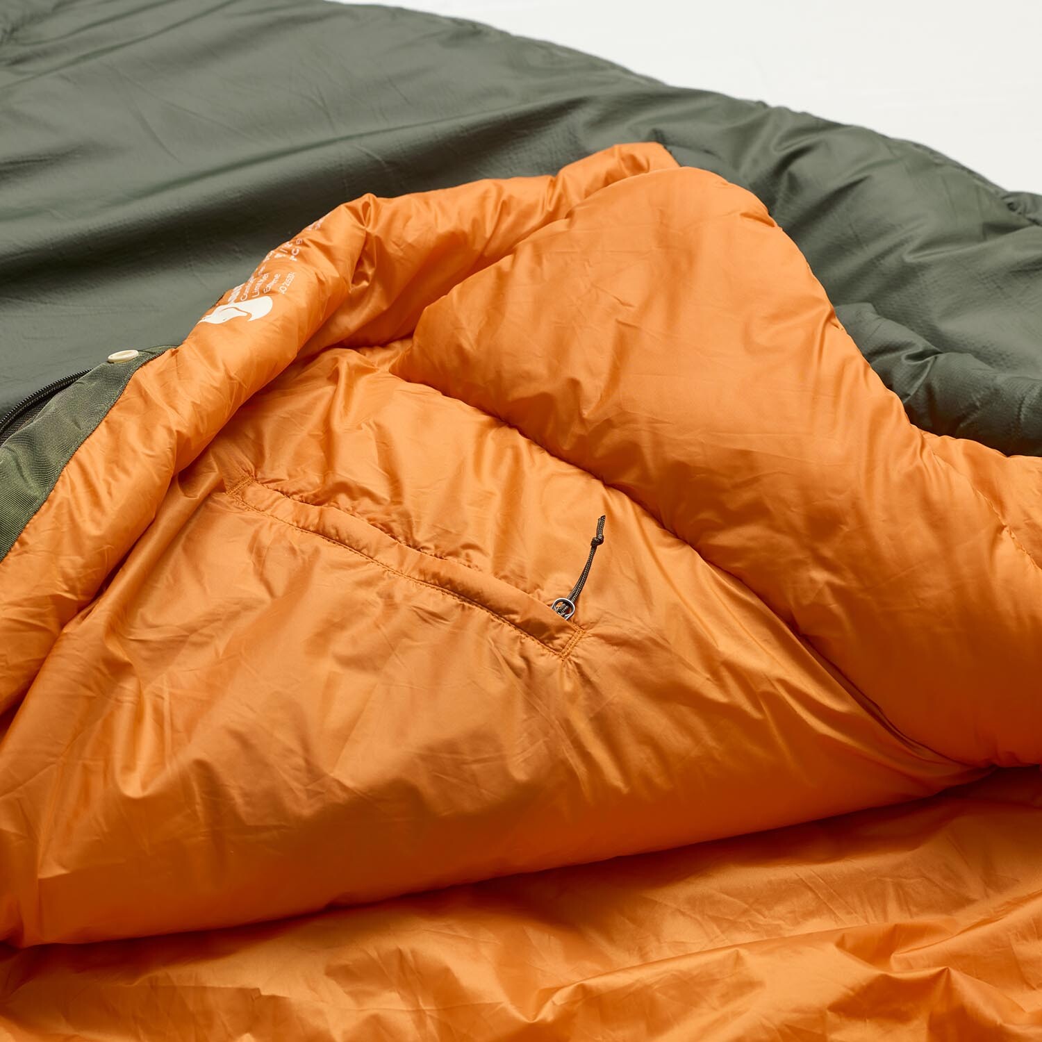 Fjällräven Womens Abisko Two Seasons