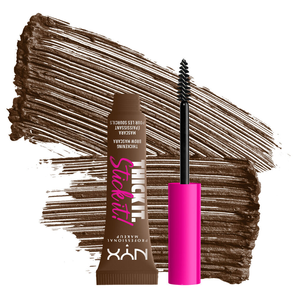 Mascara à sourcils Thick it, Stick It!