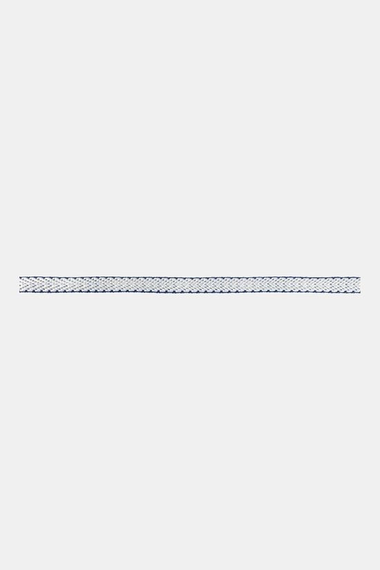 Mammut Mammut Contact 8,0mm 30cm Slinge