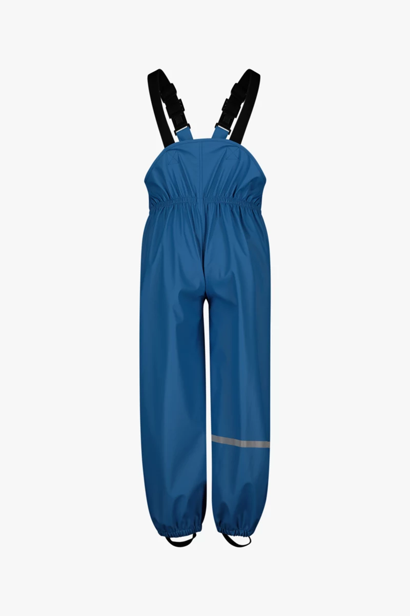 46 NORD Mini Kinder Regenhose