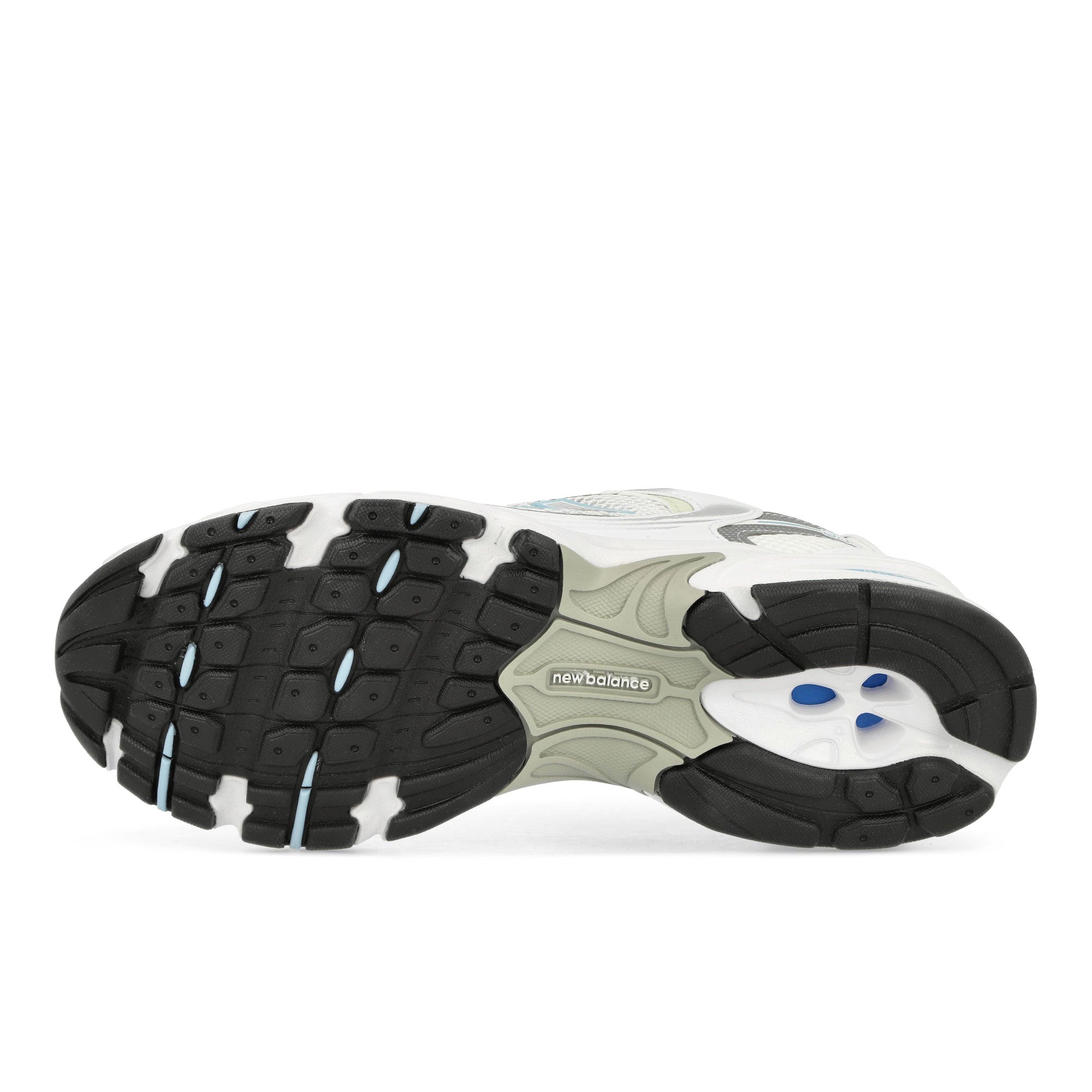 New Balance<br>MR530SGB