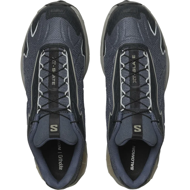 XT-SLATE  Sportliche Schuhe Unisex