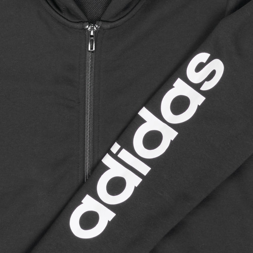 adidas Performance - GOULA - Noir