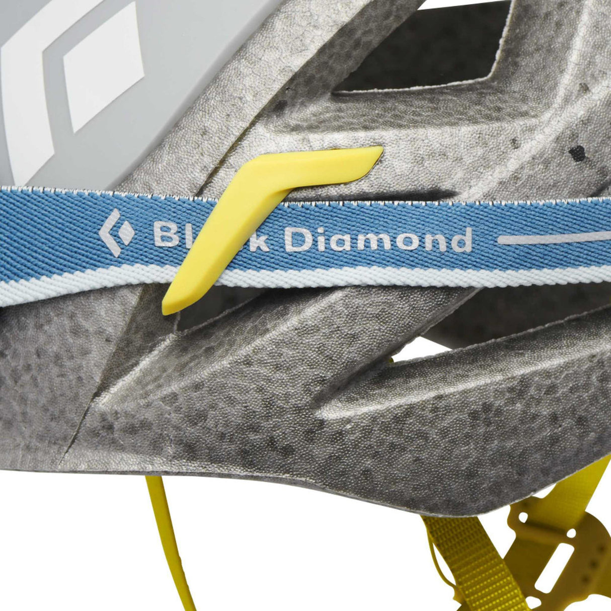 Black Diamond<br>Vapor Helmet
