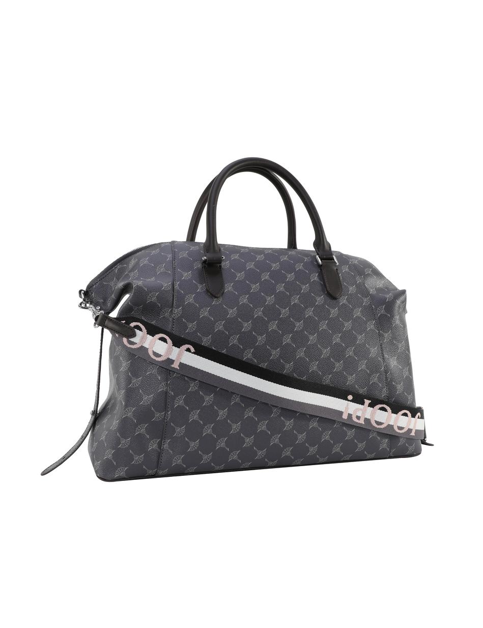 CORTINA DILETTA LUNA HANDBAG LHZ