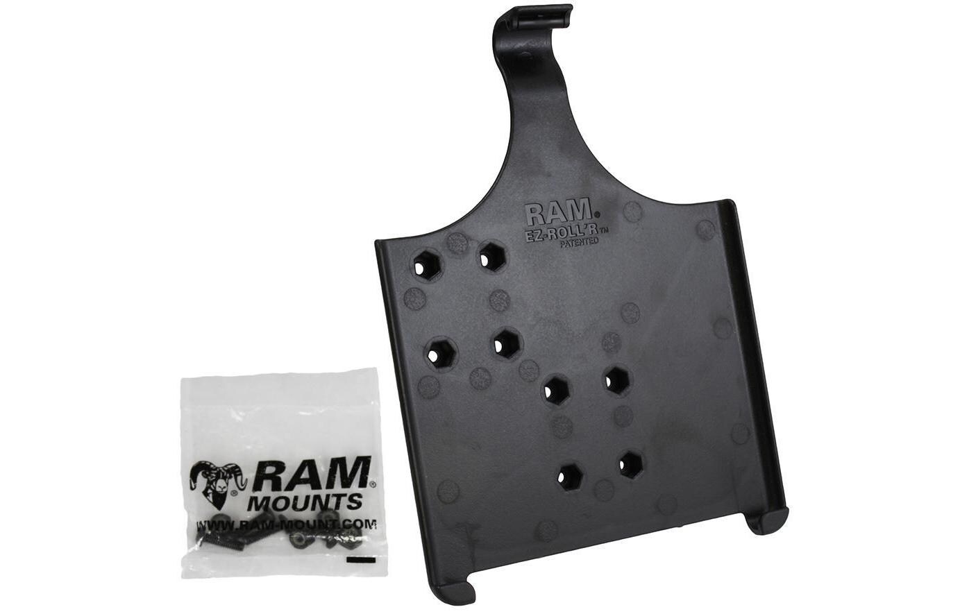Tablet-Halterung iPad Air RAM-HOL-AP17UUniversal Tablethalterung, Top