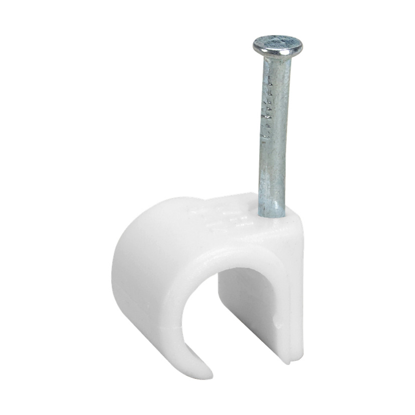 Kabelholder 20-pk