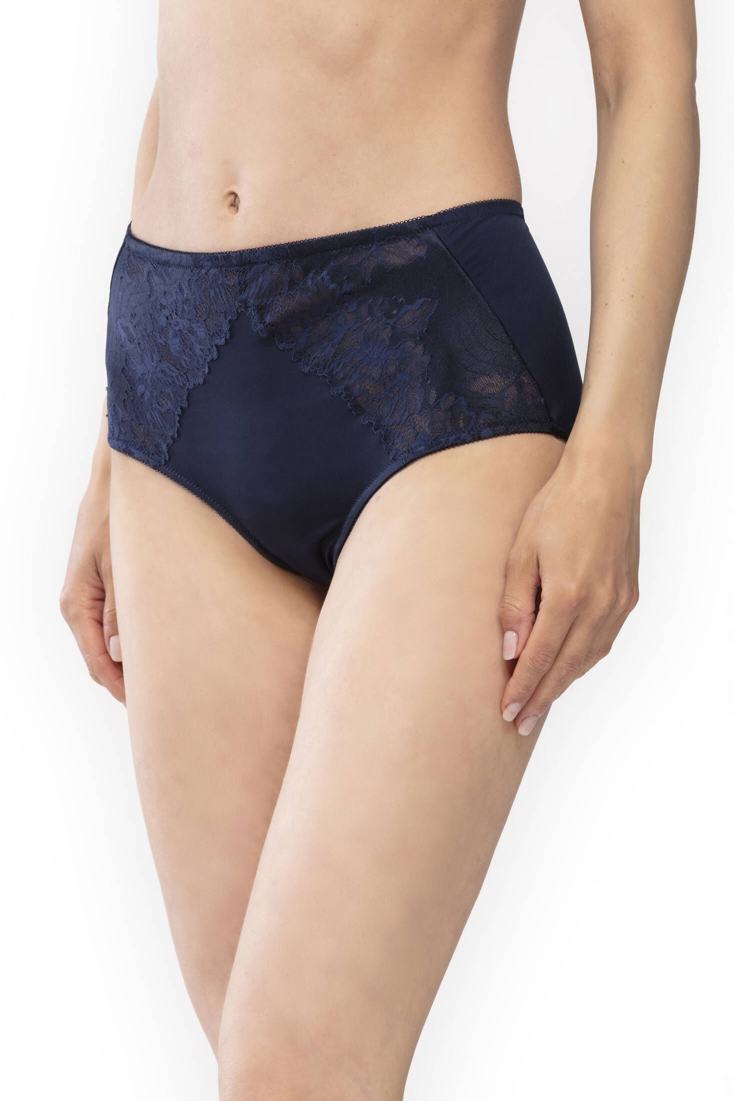 mey| Damen Slip