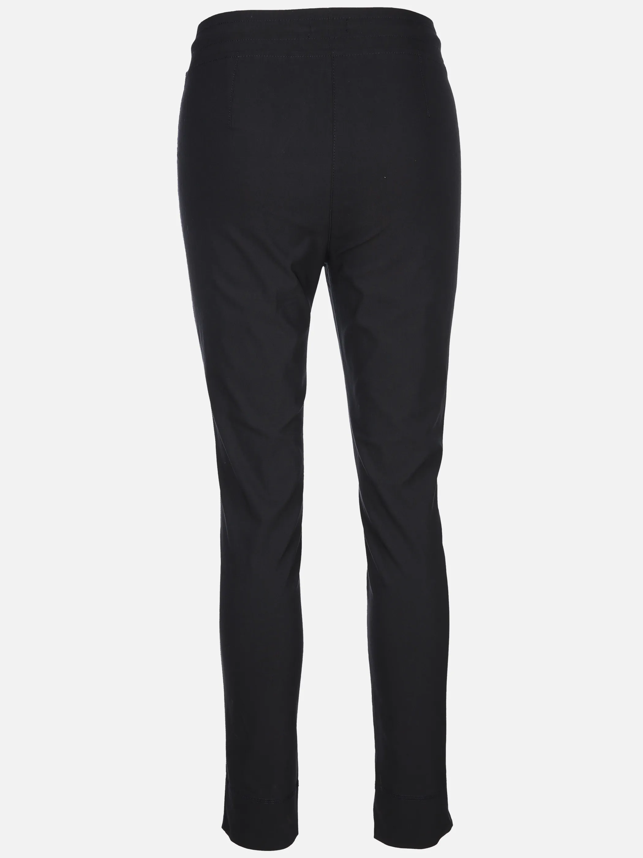 Damen Hose mit Komfortbund