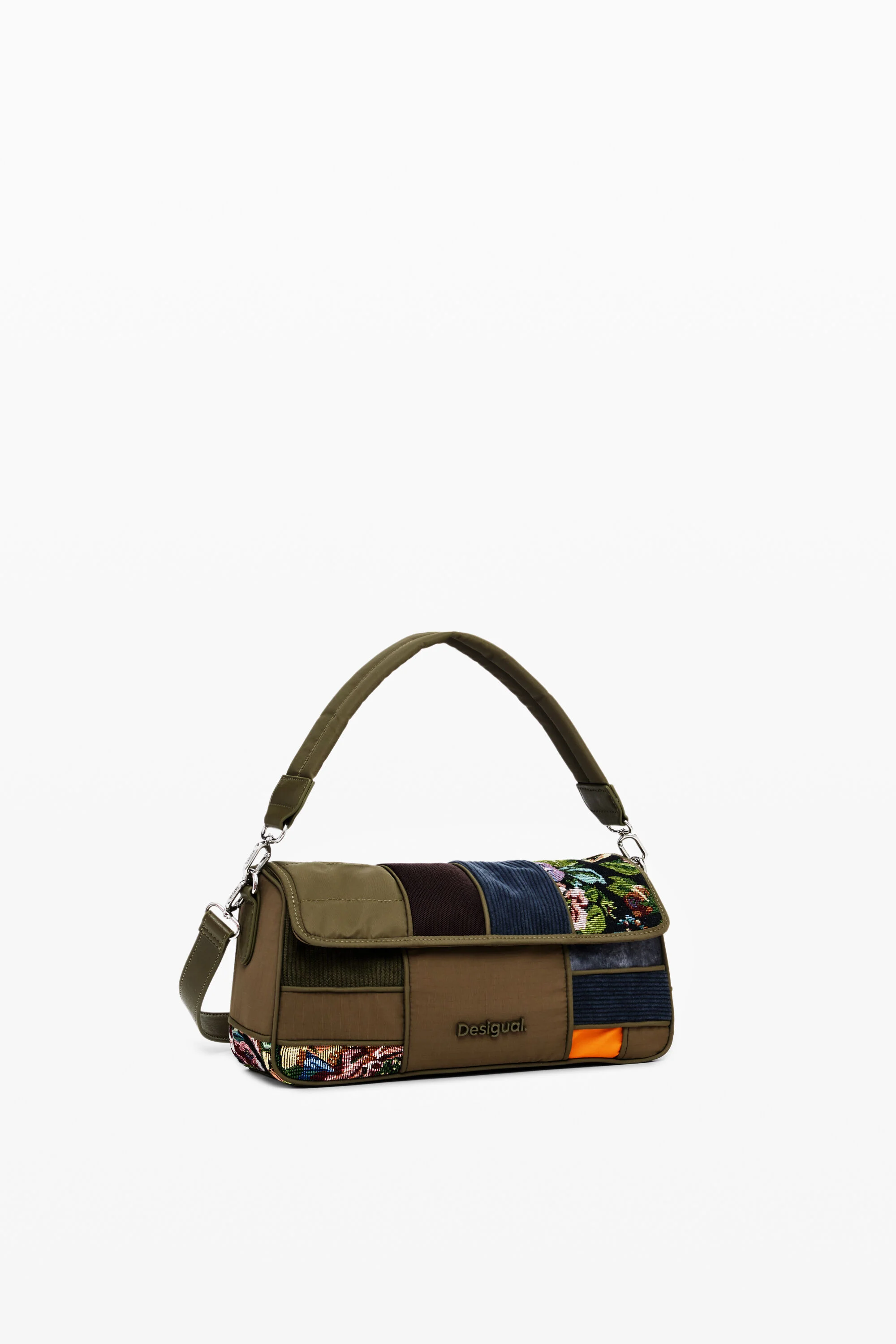 Bolsa Patch