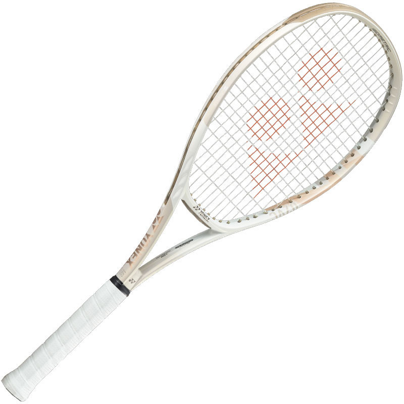Yonex VCore 100L Sand