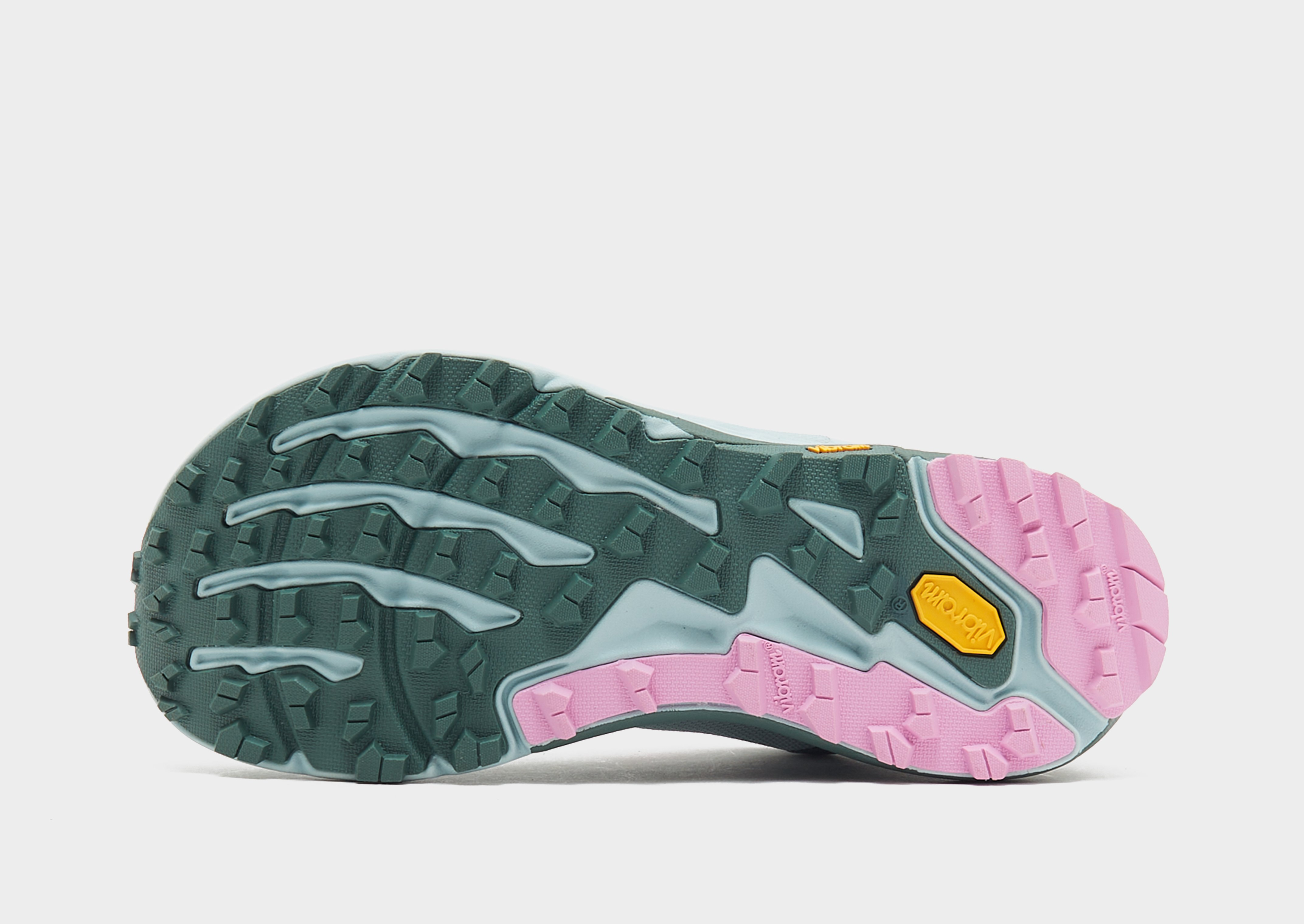 Altra Timp 5 Femme