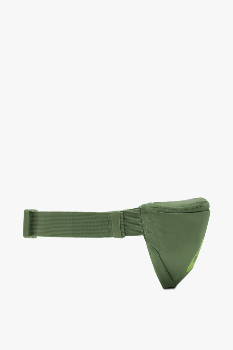 Nike Heritage 3 L Gürteltasche