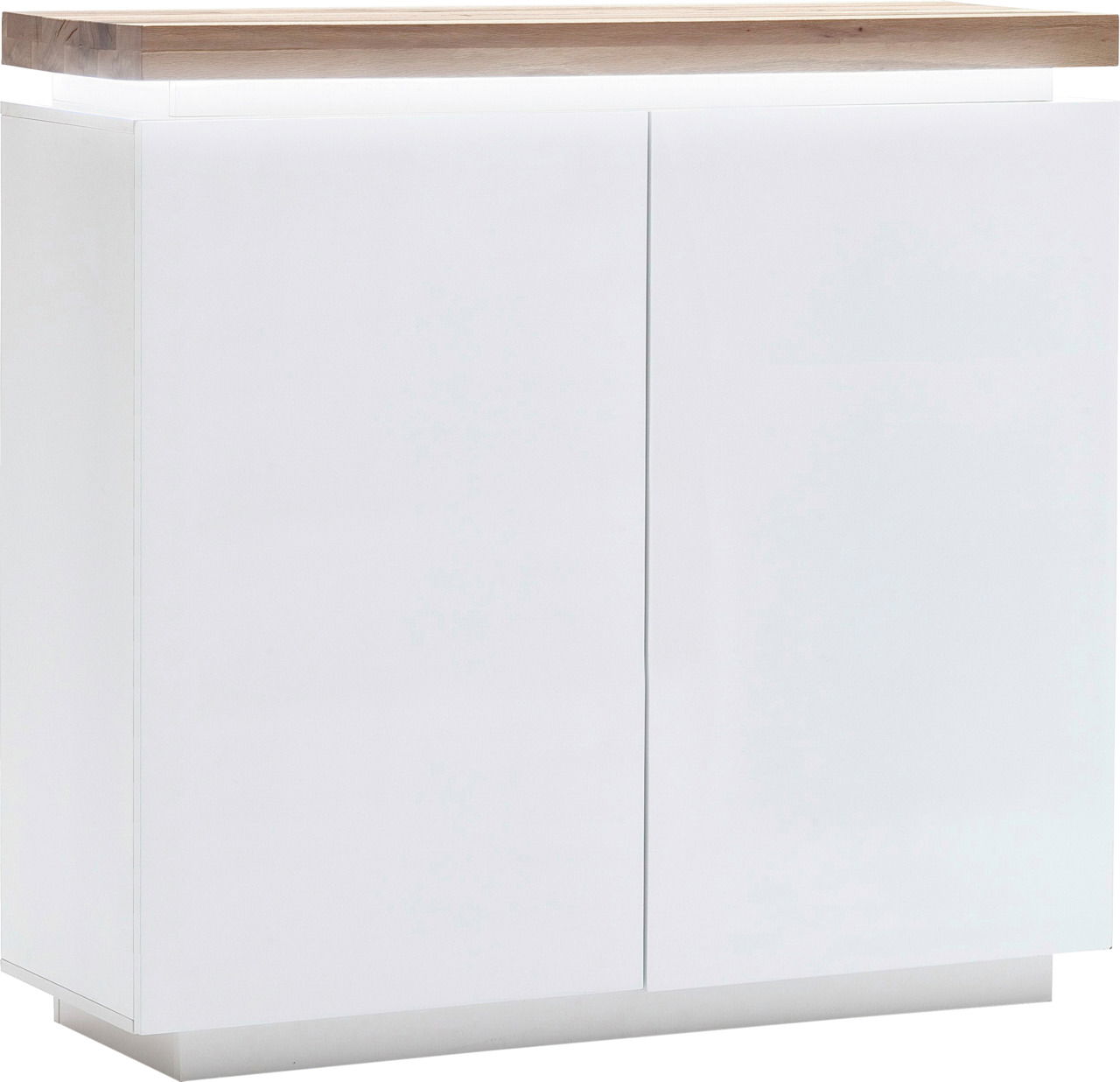 Novel Highboard ROMINA