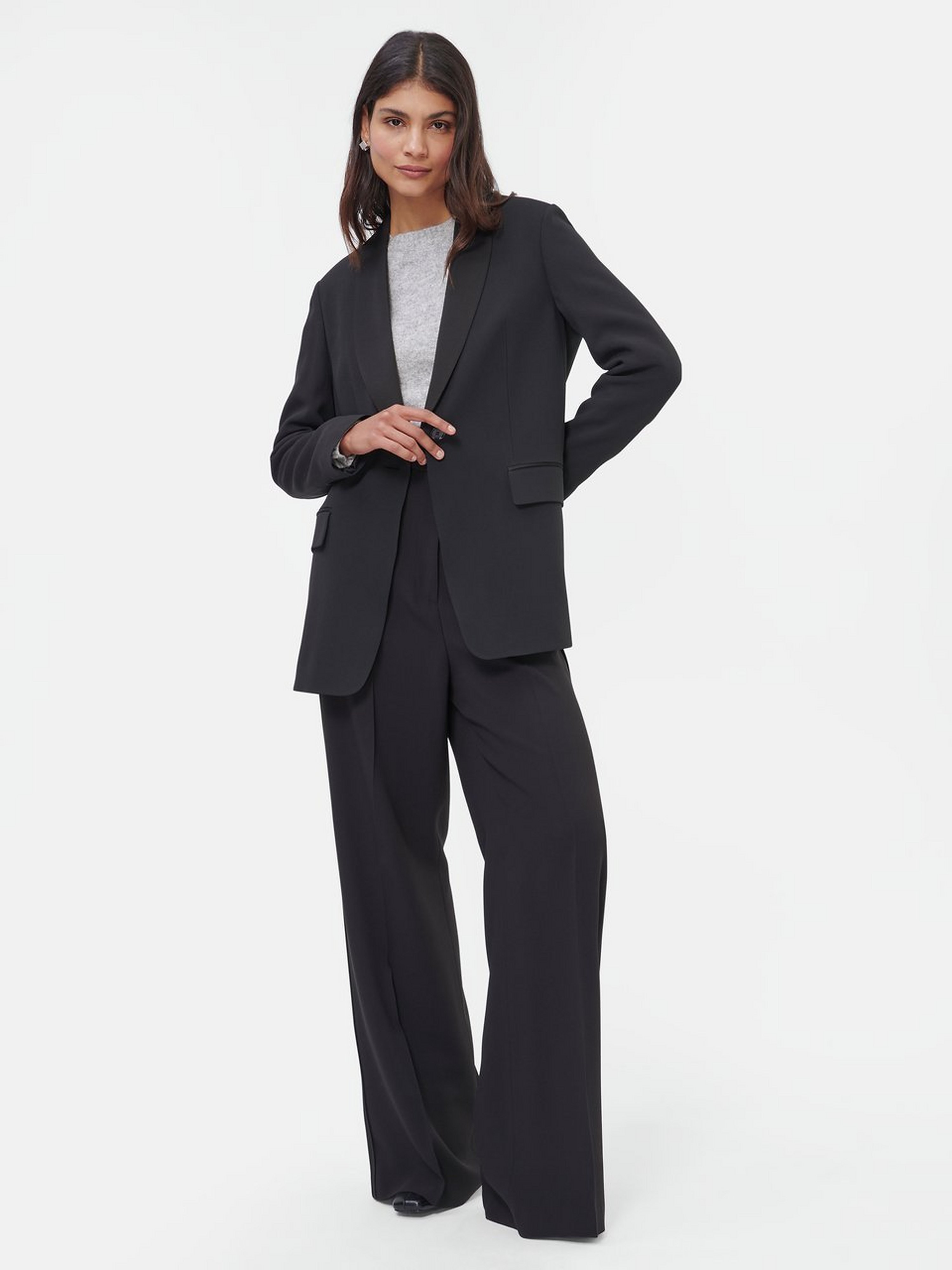 Blazer 