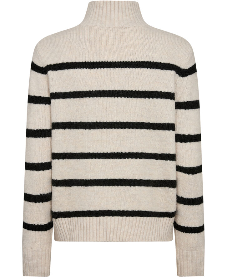 Christian Berg K-FriggaR Beige