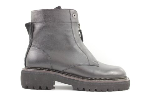 MARIPE' Stiefeletten