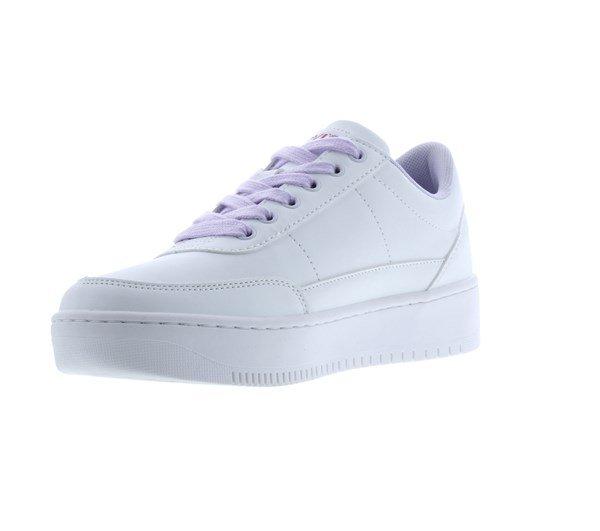 Levis New Union 2.0 Trainers