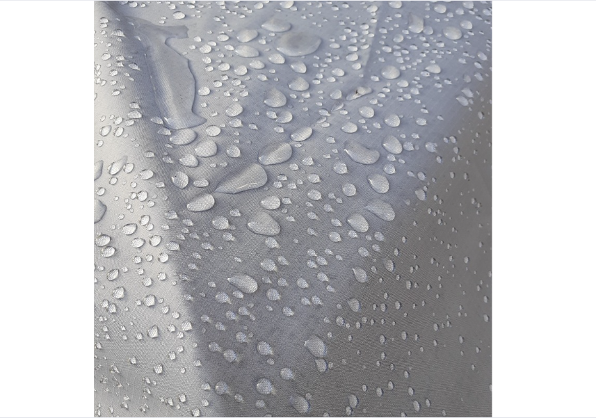 CUHOC Diamond 140 x 19 x 32 cm stokparasol hoes