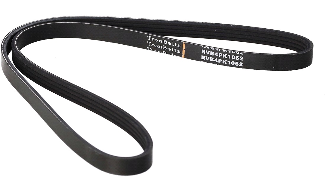 Multi v-rem 4 pk x 1062 mm