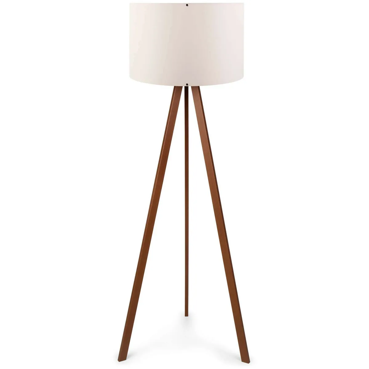 Hanah Home Lampadaire Floor