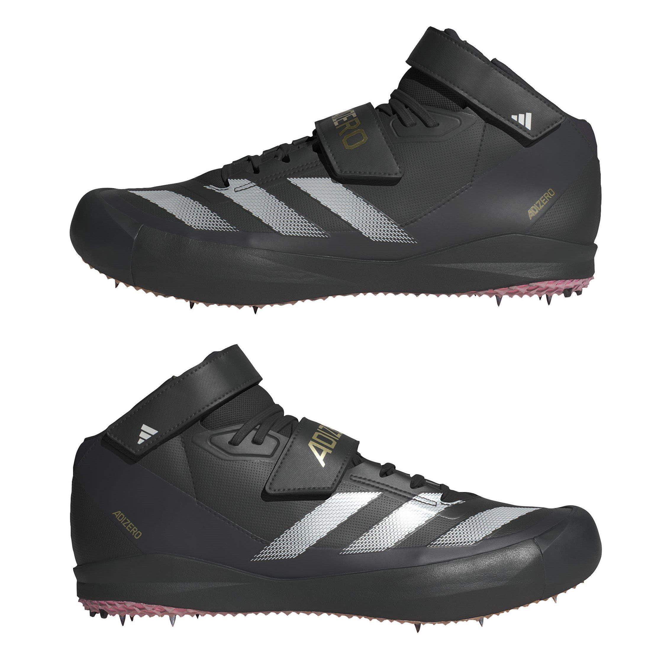 adidas Adizero Javelin Training Shoes Mens